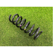 Пружина подвески