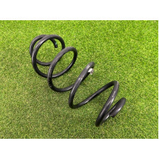 Пружина подвески