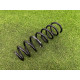Пружина подвески (подвеска) BMW 5-series F10 2011 3.0 31336794635