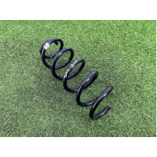 Пружина подвески