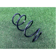 Пружина подвески