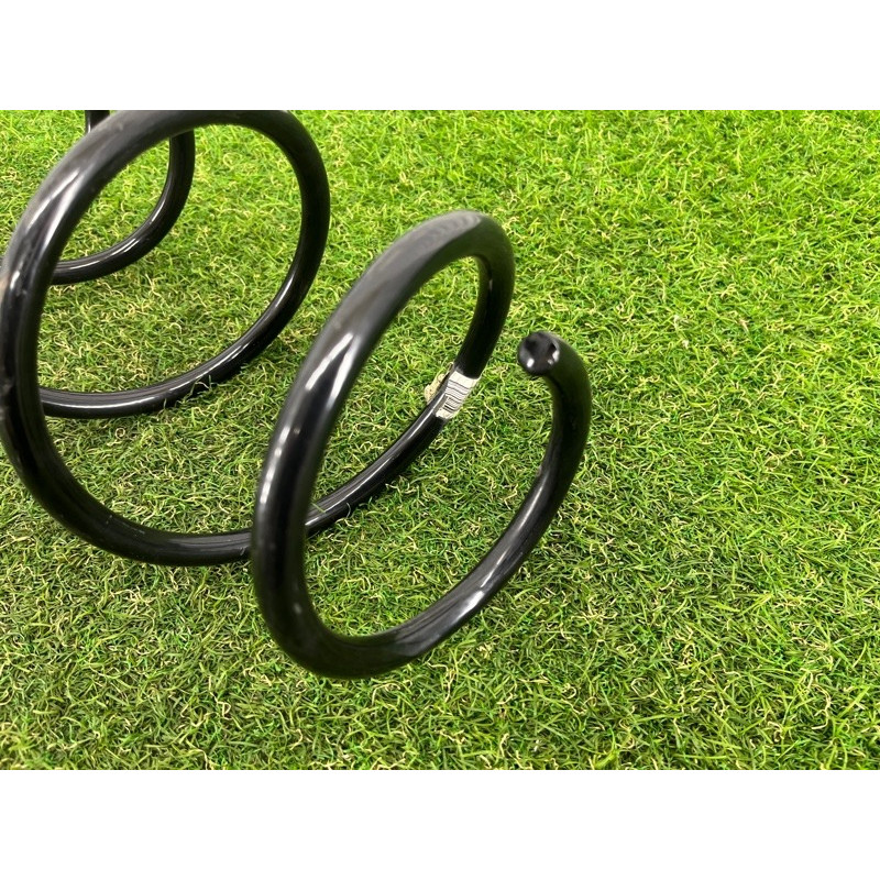 Пружина подвески (подвеска) BMW 2-series F22 2015 2.0 31336851716