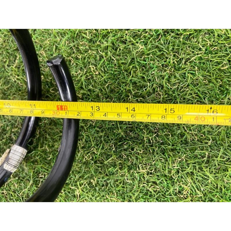 Пружина подвески (подвеска) BMW 2-series F22 2015 2.0 31336851716