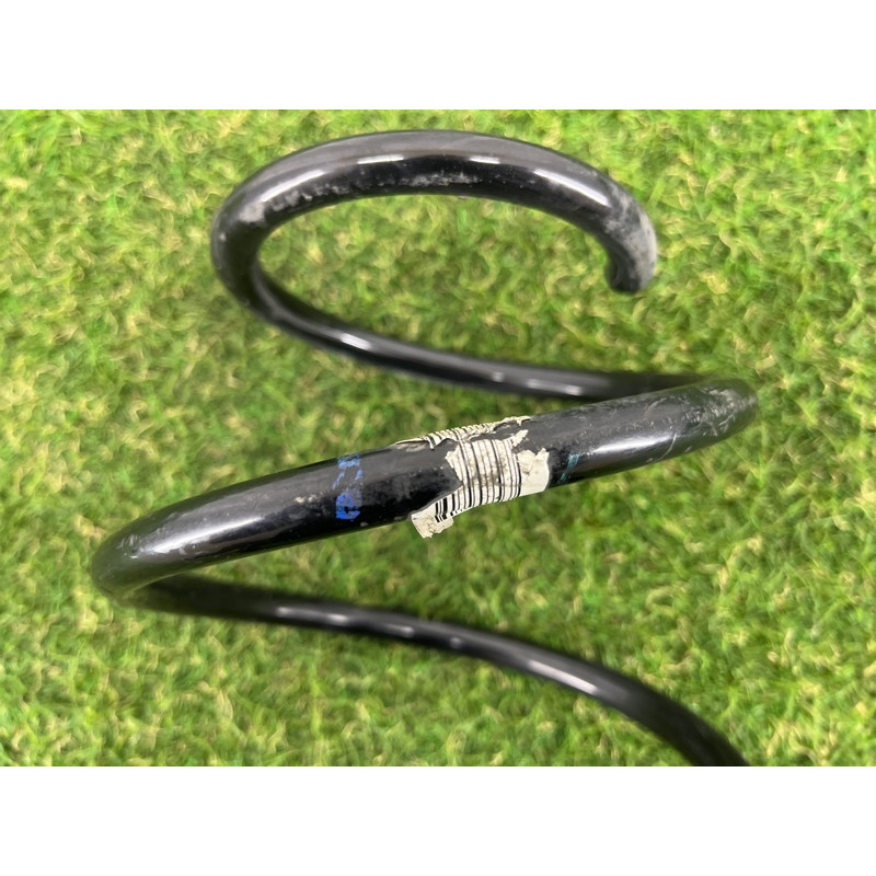 Пружина подвески (подвеска) BMW 2-series F22 2015 2.0 31336851716