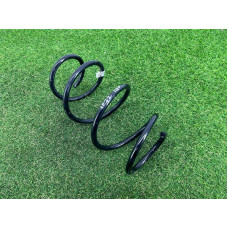 Пружина подвески