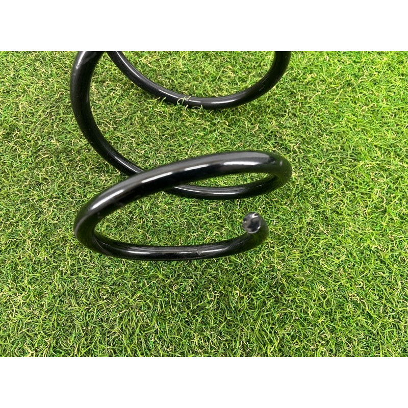 Пружина подвески (подвеска) BMW 2-series F22 2015 2.0 31336851716