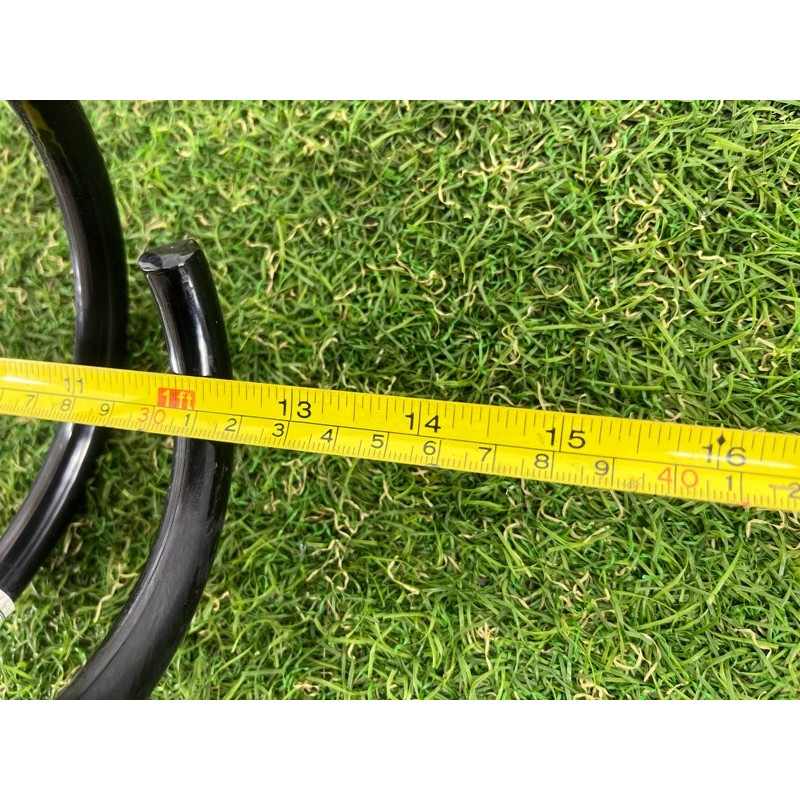 Пружина подвески (подвеска) BMW 2-series F22 2015 2.0 31336851716