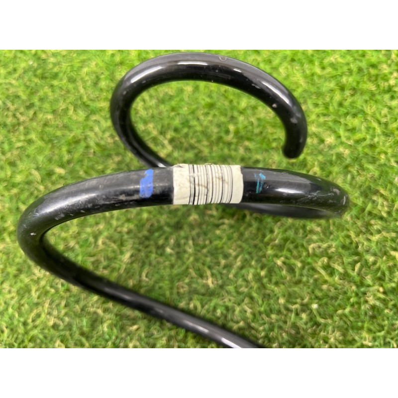 Пружина подвески (подвеска) BMW 2-series F22 2015 2.0 31336851716