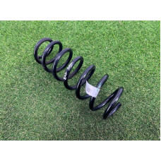 Пружина подвески