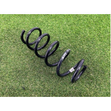 Пружина подвески