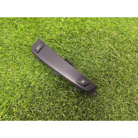 Блок кнопок