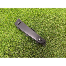 Блок кнопок