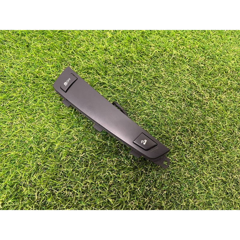 Блок кнопок (электрика / кнопки) BMW X3 F25 2012 3.0 61319202929