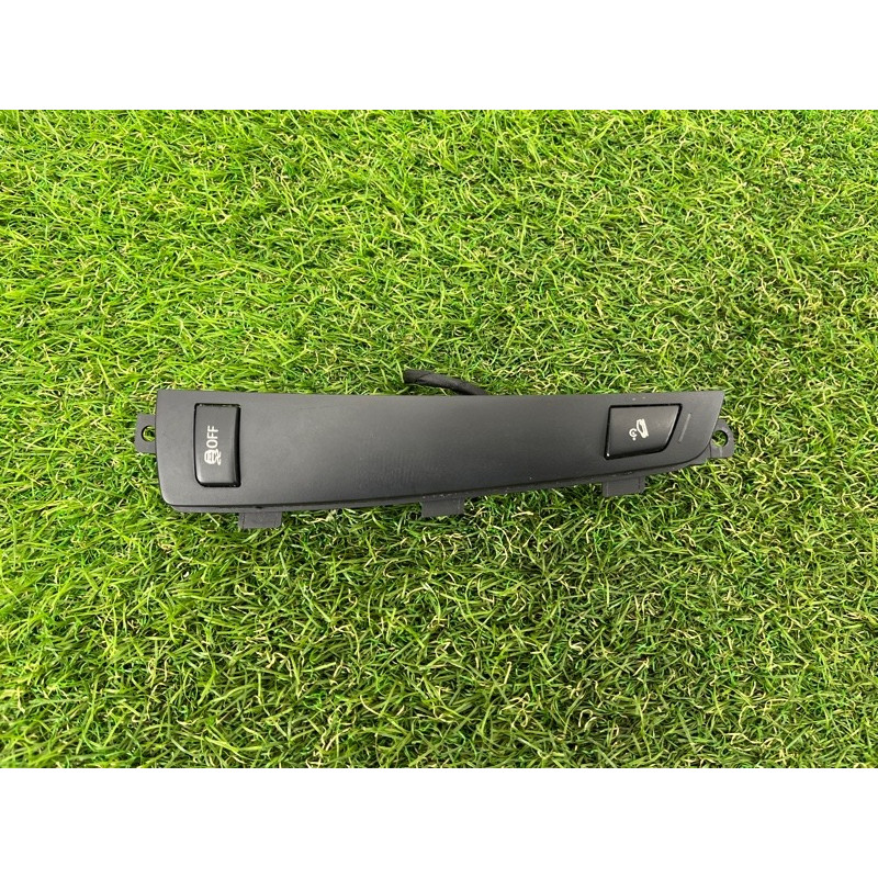 Блок кнопок (электрика / кнопки) BMW X3 F25 2012 3.0 61319202929