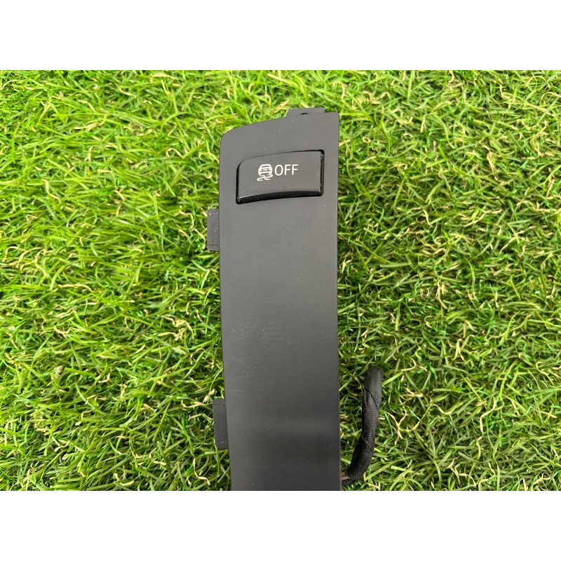 Блок кнопок (электрика / кнопки) BMW X3 F25 2012 3.0 61319202929