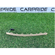 Подсветка ручки