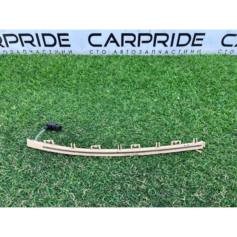 Подсветка ручки (электрика) PORSCHE CAYENNE 958 2012 4.8 958632212006W0