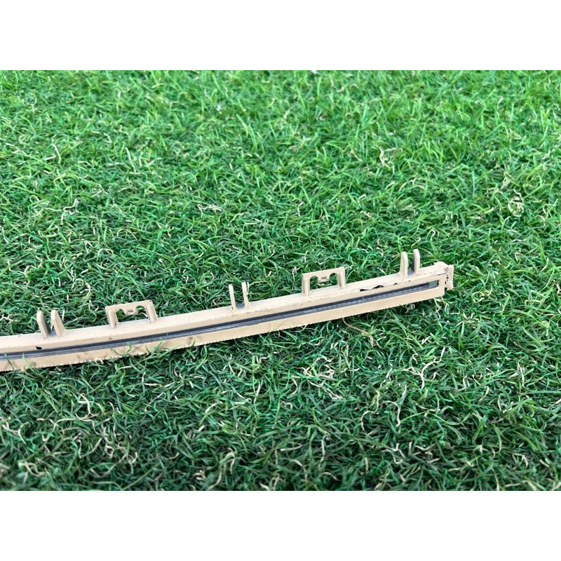 Подсветка ручки (электрика) PORSCHE CAYENNE 958 2012 4.8 958632212006W0