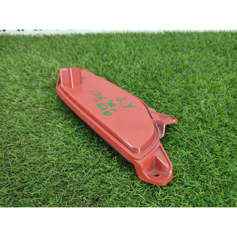 Катафот бампера (кузов и элементы) Acura MDX YD3 2014 34550TZ5A01