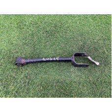 Рычаг подвески