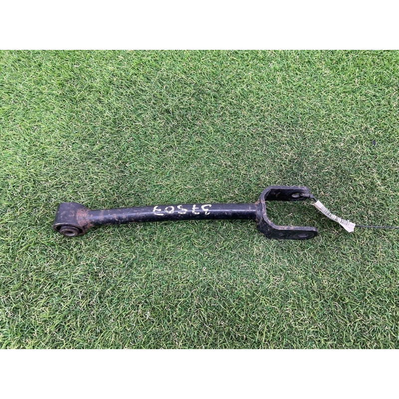 Рычаг подвески (подвеска) Dodge Journey SXT 2013 3.6 68079539AC