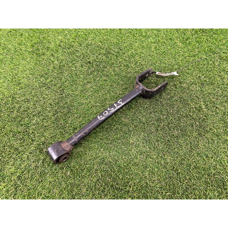 Рычаг подвески (подвеска) Dodge Journey SXT 2013 3.6 68079539AC