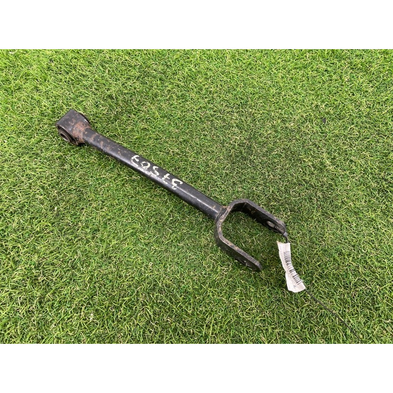 Рычаг подвески (подвеска) Dodge Journey SXT 2013 3.6 68079539AC