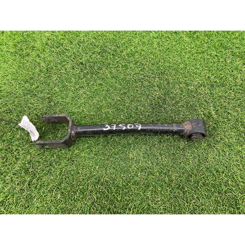 Рычаг подвески (подвеска) Dodge Journey SXT 2013 3.6 68079539AC