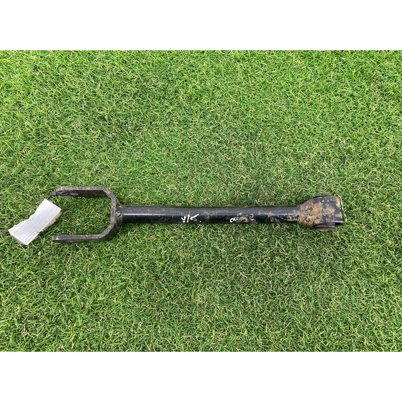 Рычаг подвески (подвеска) Dodge Journey SXT 2013 3.6 68079539AC