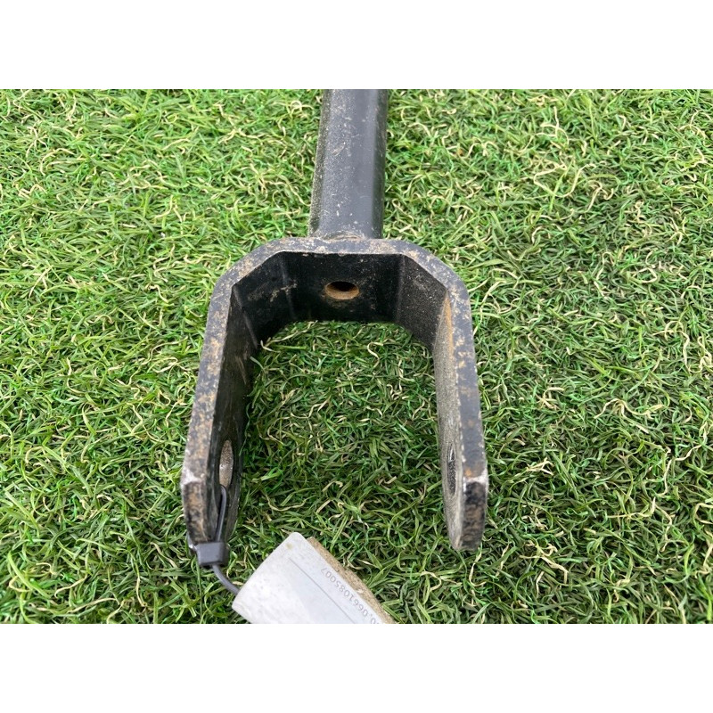 Рычаг подвески (подвеска) Dodge Journey SXT 2013 3.6 68079539AC