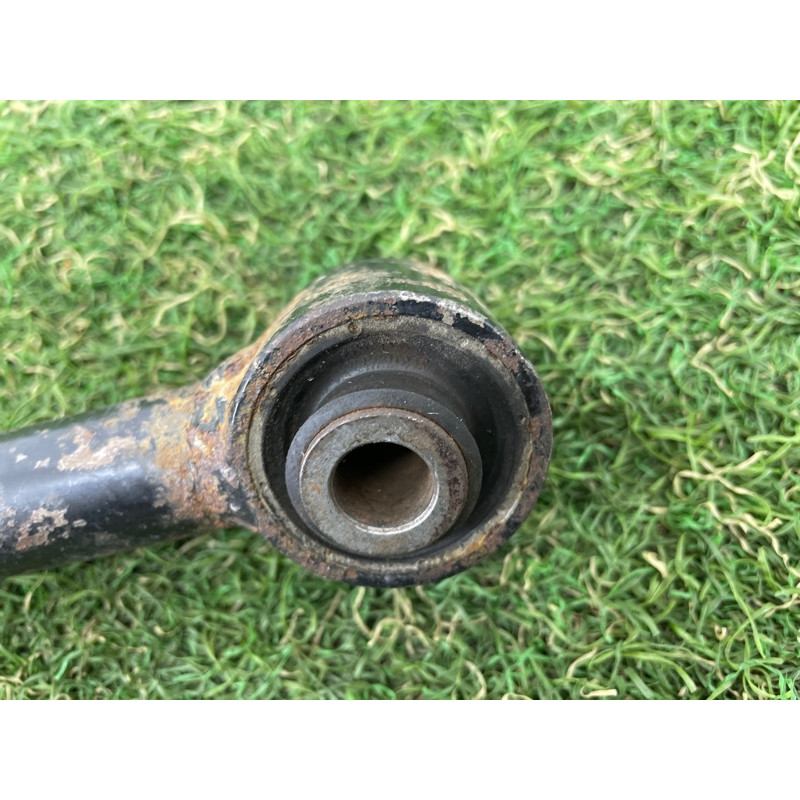 Рычаг подвески (подвеска) Dodge Journey SXT 2013 3.6 68079539AC