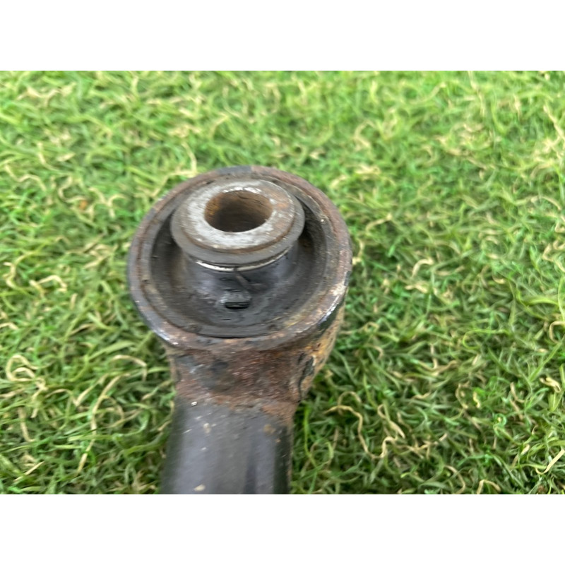 Рычаг подвески (подвеска) Dodge Journey SXT 2013 3.6 68079539AC