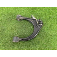 Рычаг підвіски