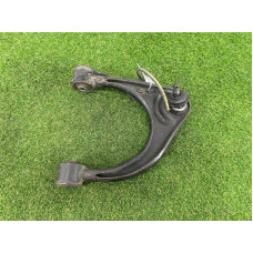 Рычаг подвески