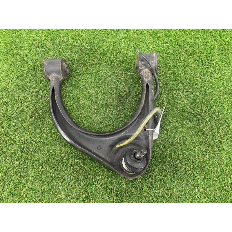 Рычаг подвески (подвеска) Toyota Sequoia XK60 486100C010