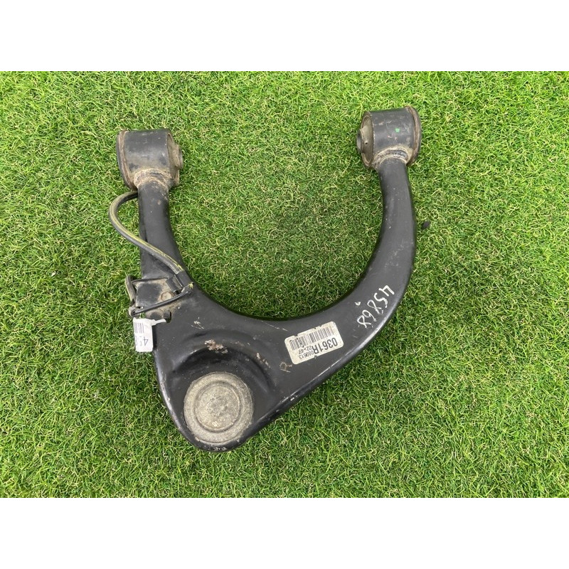 Рычаг подвески (подвеска) Toyota Sequoia XK60 486100C010