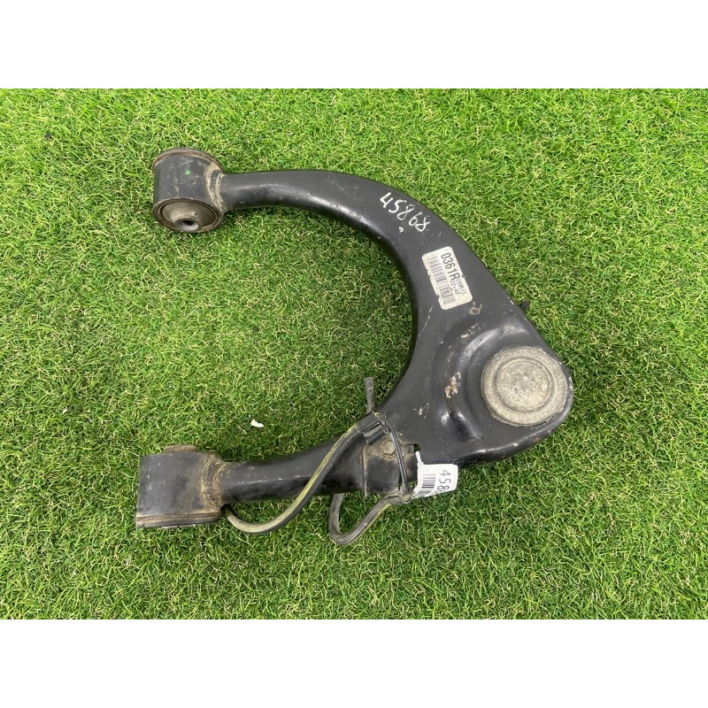 Рычаг подвески (подвеска) Toyota Sequoia XK60 486100C010