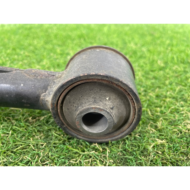 Рычаг подвески (подвеска) Toyota Sequoia XK60 486100C010