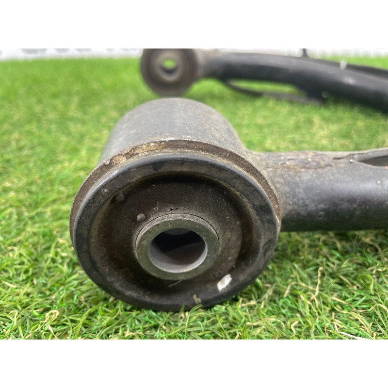 Рычаг подвески (подвеска) Toyota Sequoia XK60 486100C010