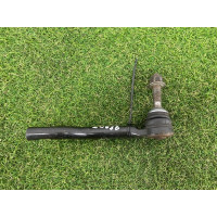 Рулевой наконечник