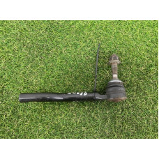 Рулевой наконечник