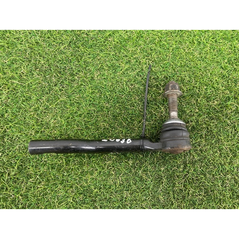 Рулевой наконечник (рулевое управление) FORD Fusion MK5 2013 2.0 DG9Z3A130A