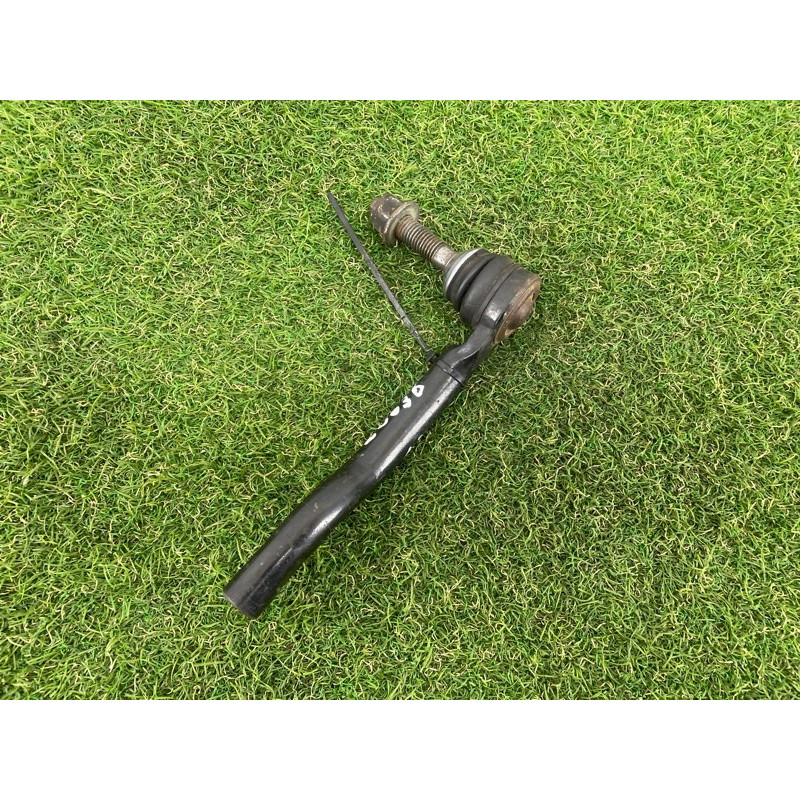 Рулевой наконечник (рулевое управление) FORD Fusion MK5 2013 2.0 DG9Z3A130A