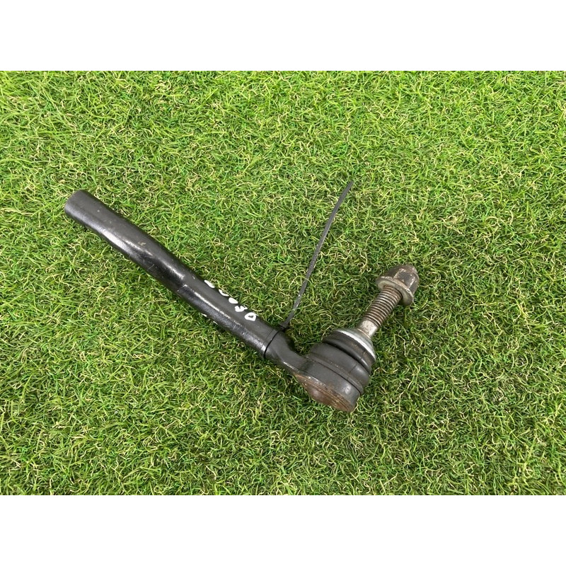 Рулевой наконечник (рулевое управление) FORD Fusion MK5 2013 2.0 DG9Z3A130A