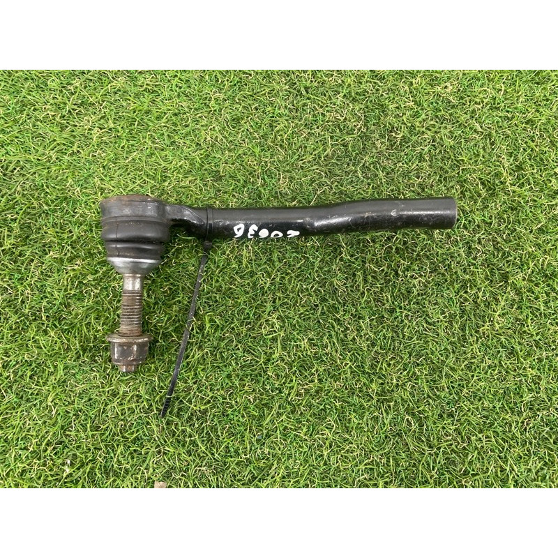 Рулевой наконечник (рулевое управление) FORD Fusion MK5 2013 2.0 DG9Z3A130A