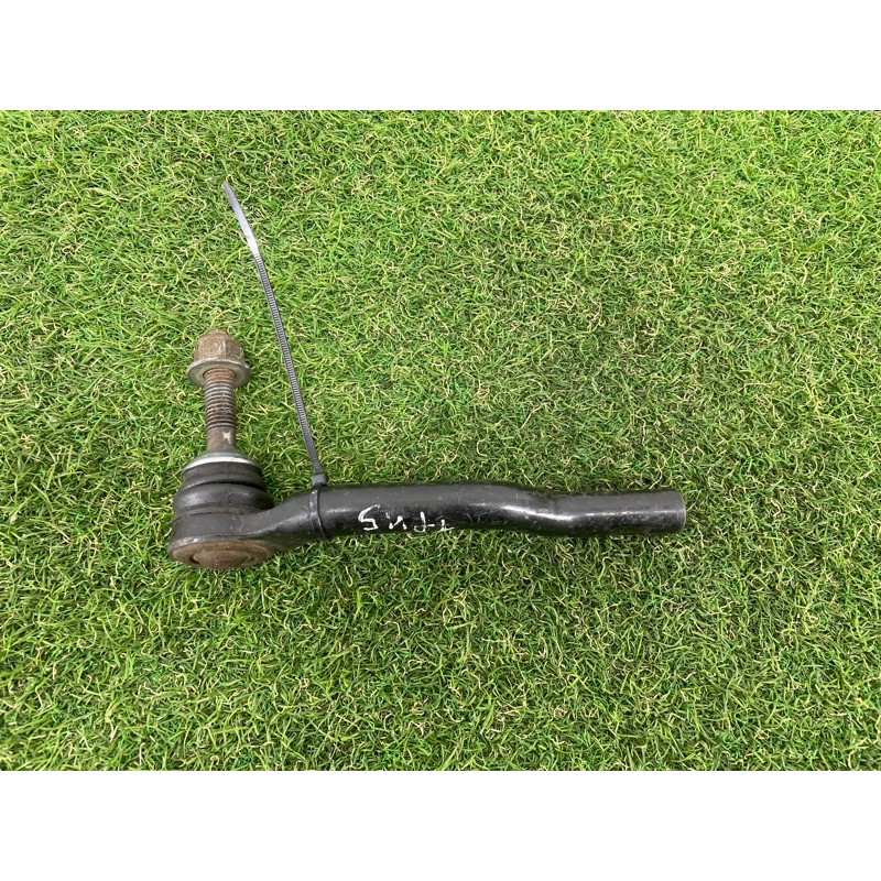 Рулевой наконечник (рулевое управление) FORD Fusion MK5 2013 2.0 DG9Z3A130A