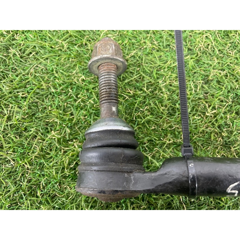 Рулевой наконечник (рулевое управление) FORD Fusion MK5 2013 2.0 DG9Z3A130A