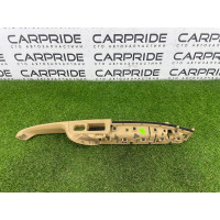 Ручка двери внутренняя