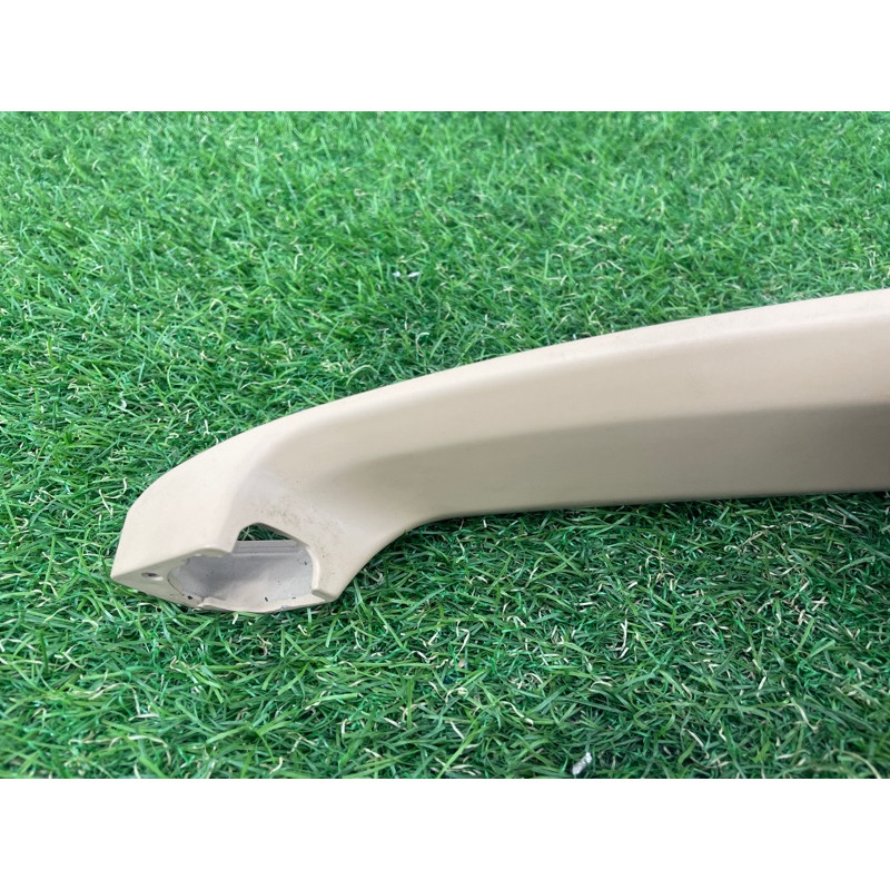 Ручка двери внутренняя (салон) PORSCHE CAYENNE 958 2012 4.8 958555100016W0