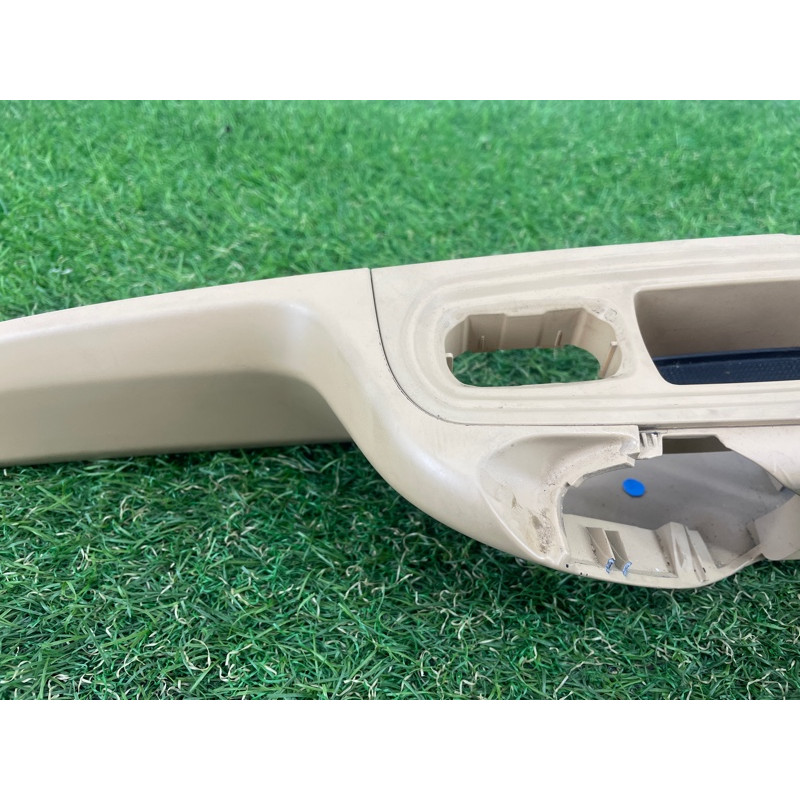 Ручка двери внутренняя (салон) PORSCHE CAYENNE 958 2012 4.8 958555100016W0